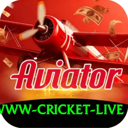 www cricket live Games King - 2