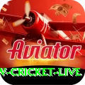 www cricket live Games King