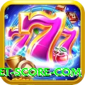 www live cricket score com Live Casino Turbo