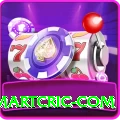 www smartcric com Slots Legend v4.4.3
