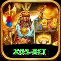 x03 bet Money King v5.0.0