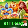 X111 Prime v3.0.7