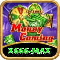 X666 Pro Casino App