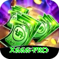x666 App Super v2.9.1