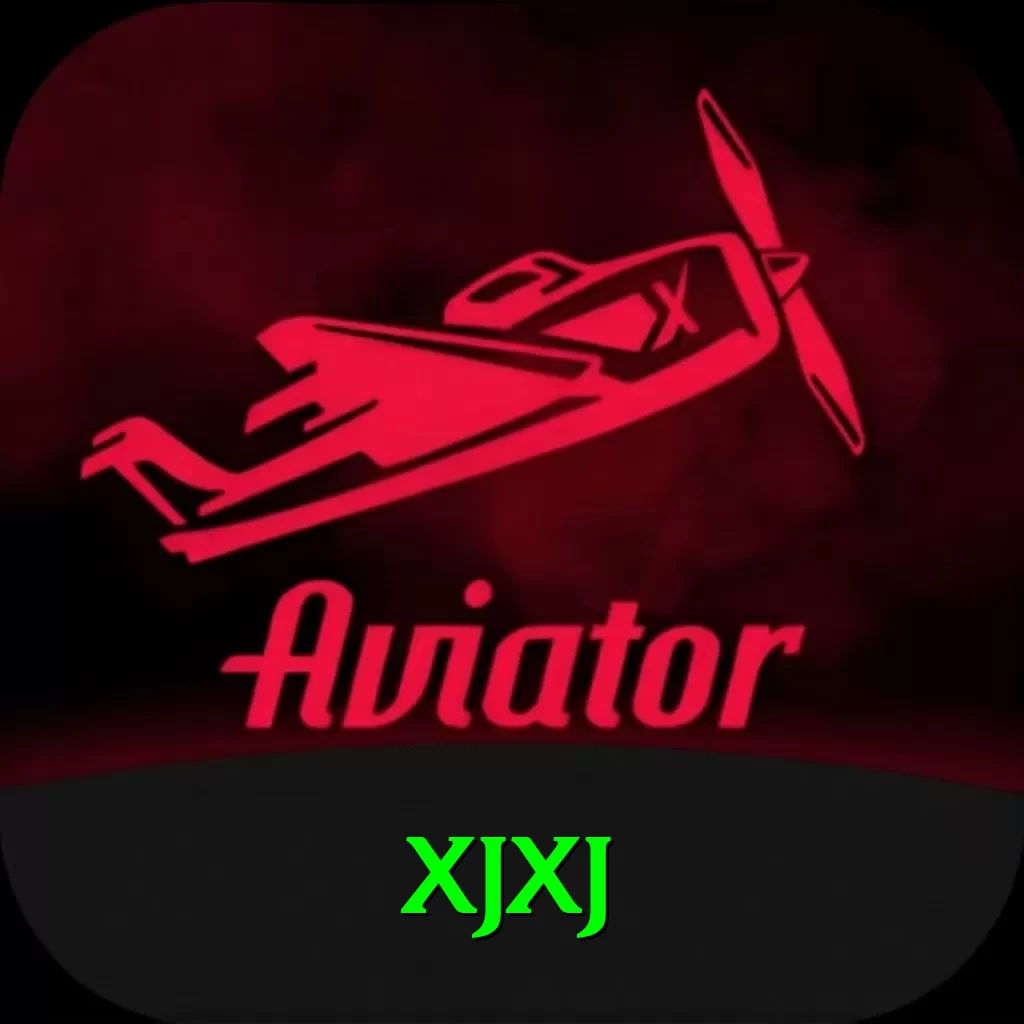xjxj VIP Edition v1.4.6 - 2