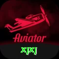 xjxj VIP Edition v1.4.6