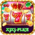 xjxj Ultimate - Casino & Slots