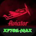 XP786 Games Master