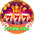 xp786 Live Casino Elite