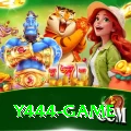 Y444 Game Deluxe Edition v1.1.8