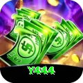 y444 Bonus Supreme v4.6.1