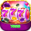 Y888 Gold Pro v4.0.8