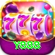 Y888 Gold Pro v4.0.8