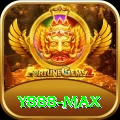 Y888 Money Master v4.5.7