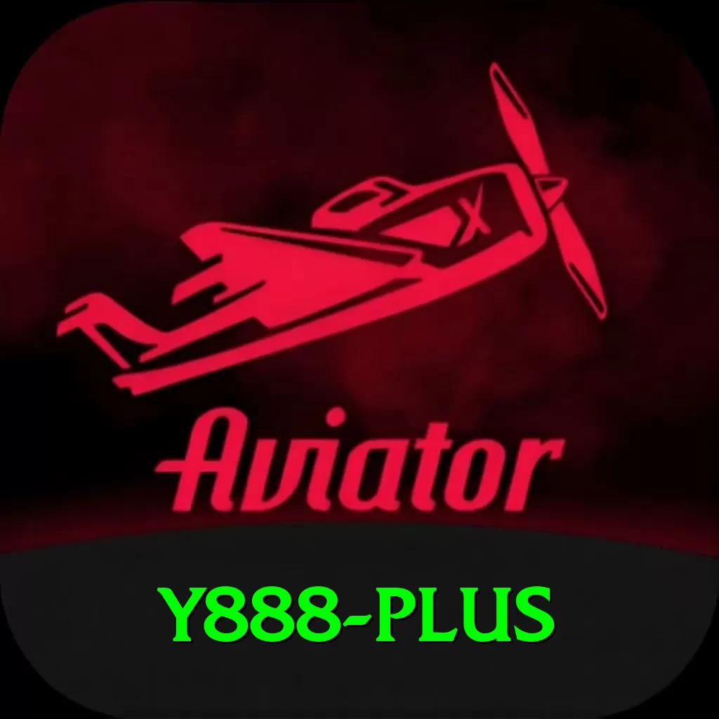 Y888 Bonus Ultimate v5.5.9 - 2