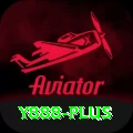 Y888 Bonus Ultimate v5.5.9