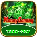 y888 VIP APK v5.9.1