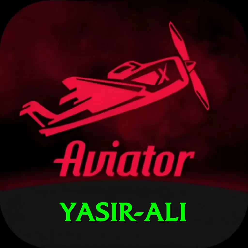 yasir ali Bonus Extreme v4.1.3 - 2