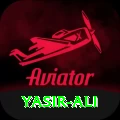 yasir ali Bonus Extreme v4.1.3