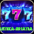 yastika bhatia - Elite v2.8.0