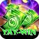 Yay Win Games (Casino & Earning) Max v3.8.1