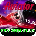 Yay Win Plus v2.8.6