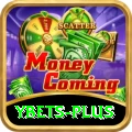 Ybets - Slots Super
