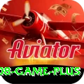 Yes008 Game VIP v5.6.4