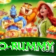 Yono Rummy VIP Edition v3.8.3