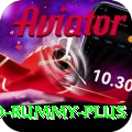 Yono Rummy Pro1 v1.8.7