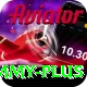 Yono Rummy Pro1 v1.8.7