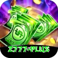 z777 Super Jackpot