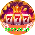 ze77 Jackpot Premium v3.7.9
