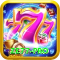 ze77 King APK v3.8.4