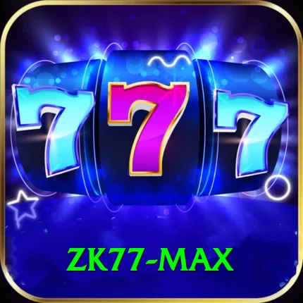 ZK77 - Live VIP - 2