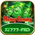 zt777 King Casino App